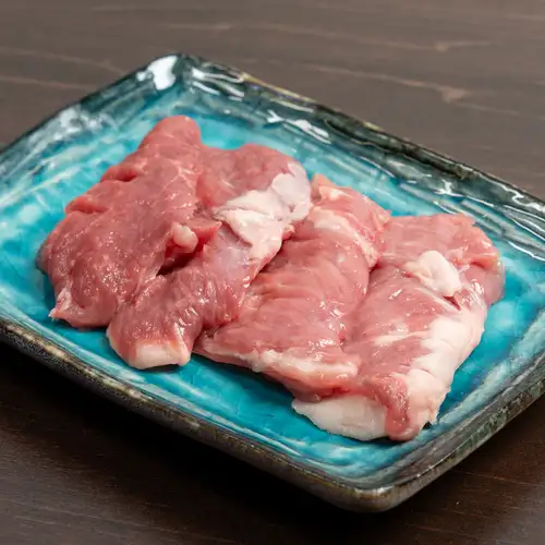 징기스칸