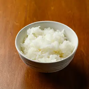 라이스 (소)