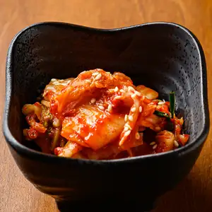 김치