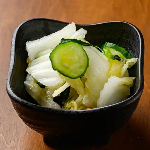 김치