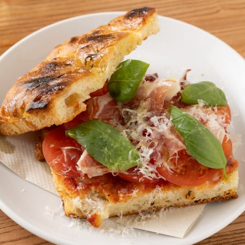 人気3種のランチセット♪