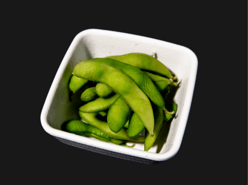 Edamame