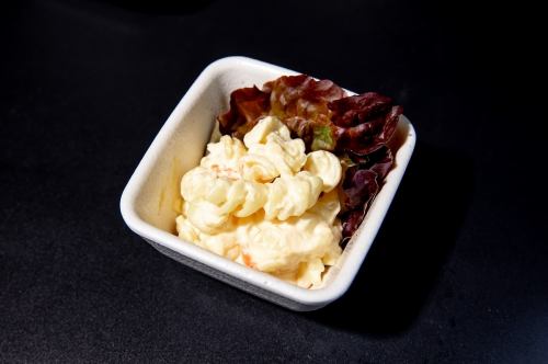 potato salad