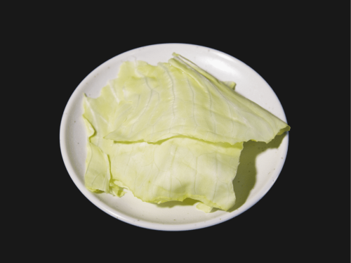 cabbage