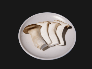 Eringi