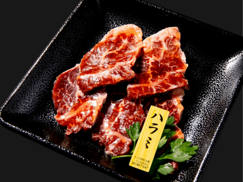 Domestic top-grade skirt steak/skirt steak