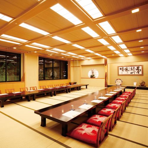 55名様までご利用可能