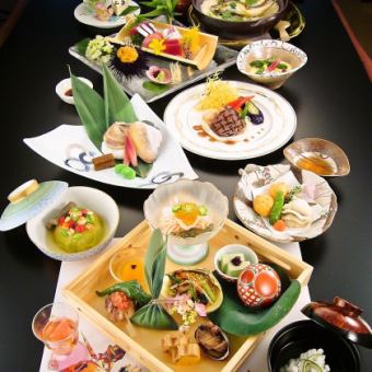 【匠】―たくみ― 12100円