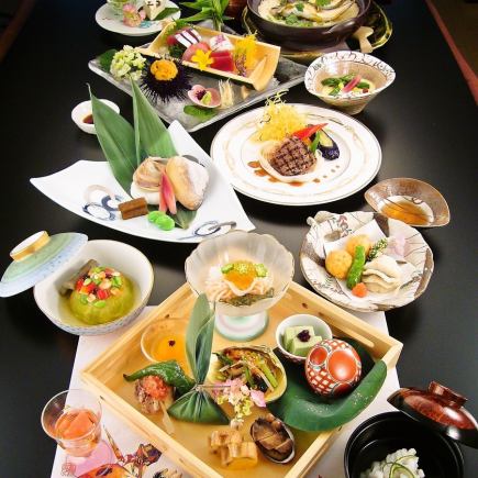 【匠】―たくみ―　12100円