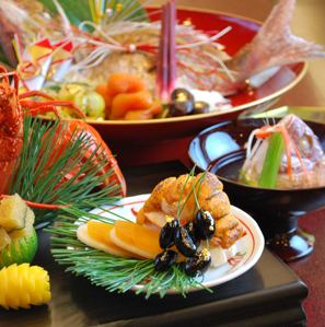 埼玉ブランドの恵みを一皿に