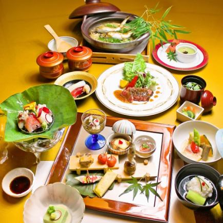 【凛】―りん―　9350円