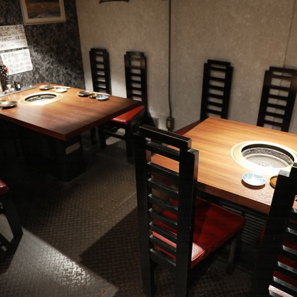 It is also recommended for dinner parties, dates, and get-togethers with friends.Perfect for welcoming and farewell parties and business dinners.