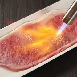 ＜極＞炙り大判手まり寿司