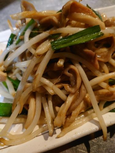 Dishes that pair perfectly with alcohol
