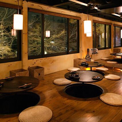 [日期] 靠窗的座位是最好的座位