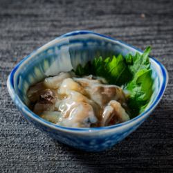 刚度是