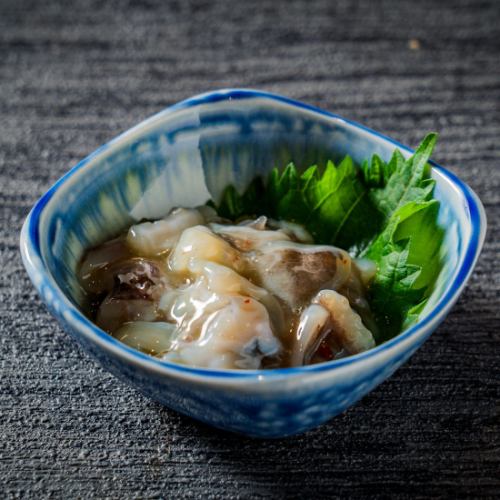 刚度是