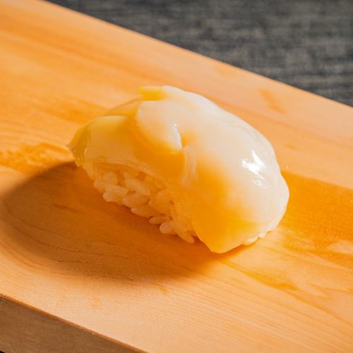 蚌