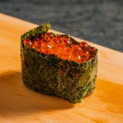 井仓舰