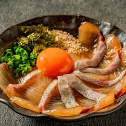 芝麻琥珀鱼