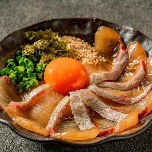 芝麻琥珀鱼