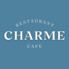 CHARME cafe restaurant 横浜店