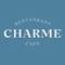 CHARME cafe restaurant 横浜店