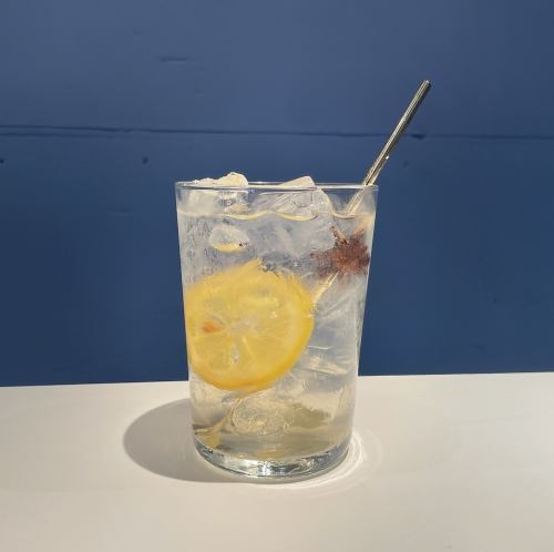 크래프트 콜라