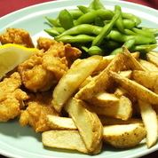 【忘年会学生限定】3000円2次会コース-120分飲み歌い放題♪