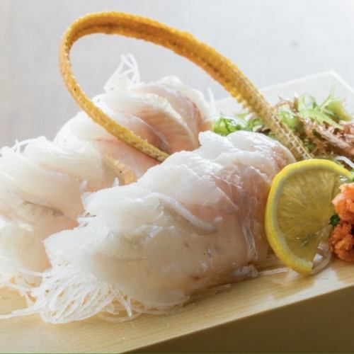 サク飯・サク飲みにも◎