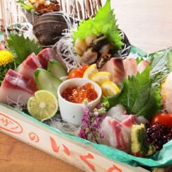 【広島最強】ガッツ！！鬼盛り　3～4人前