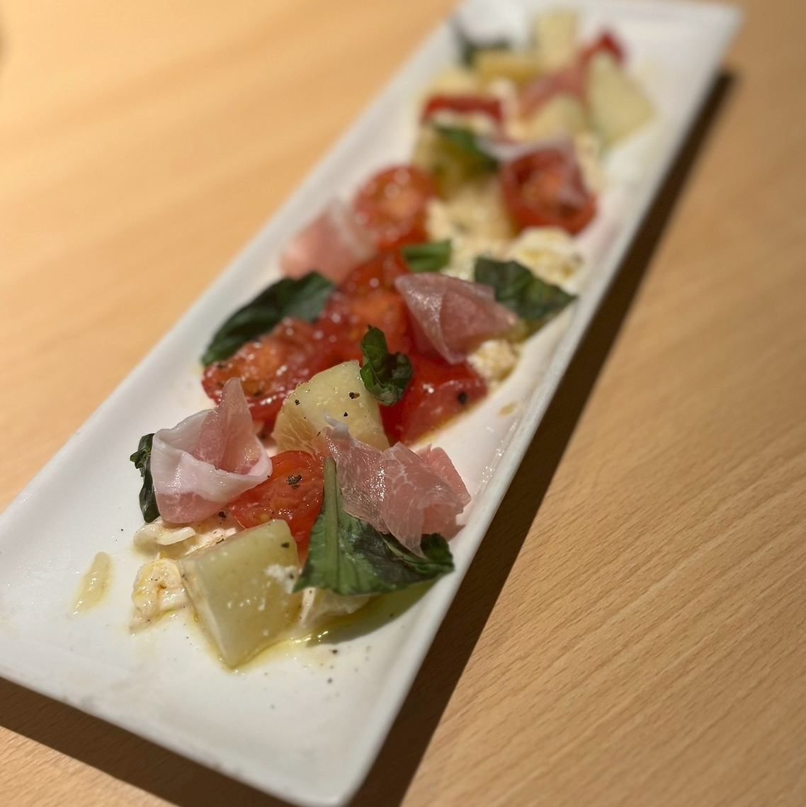 誕生日プレートで素敵な一日を飾り付け