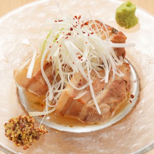 旬の恵みを堪能する魅力的な宴会コース