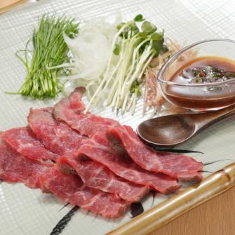 旬を堪能する『宴会コース』