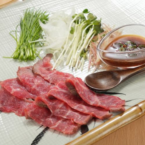 旬を堪能する『宴会コース』