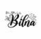 和　伊バル　Bilna