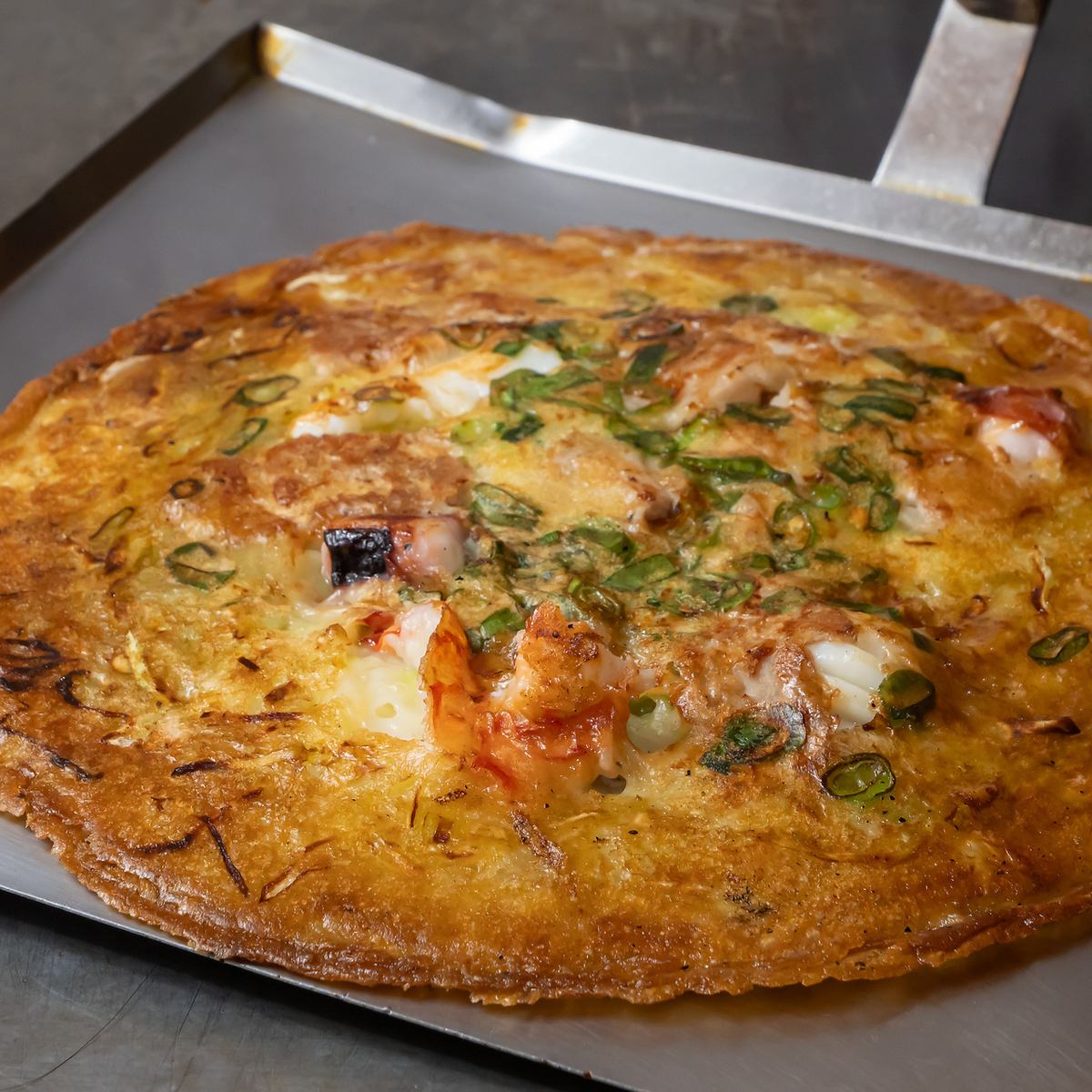 学生さんの飲み会や打ち上げにもぴったり♪