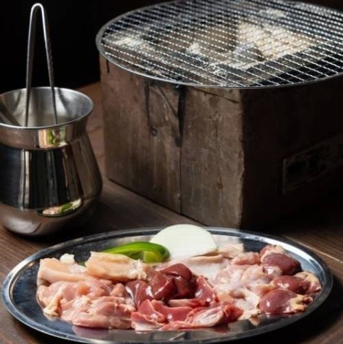 コスパ◎な夜を過ごせる