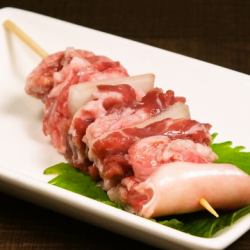 《人気No.3》のどぶえ