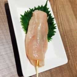 【鶏】ササミ