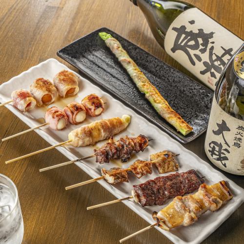 久留米の伝統を継ぐ