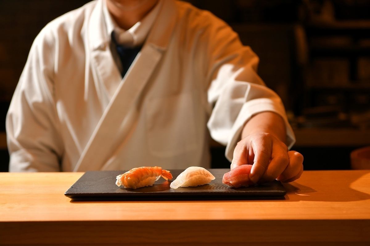 5月19日お初天神にNEWOPEN♪