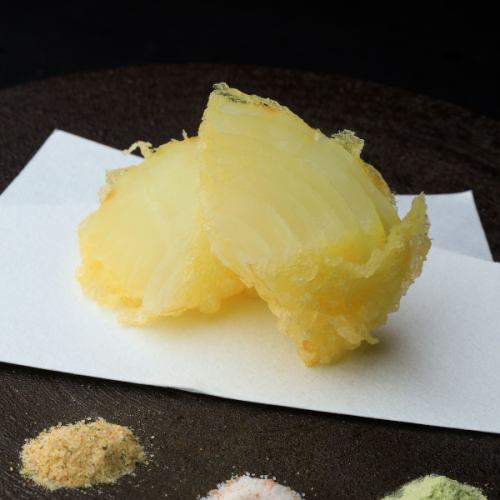 玉ねぎ/人参/ブロッコリー