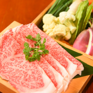 鮮魚の大漁盛り 5 種、淡路和牛【秋の淡路-AWAJI-】5,000円★飲み放題付き7,000円