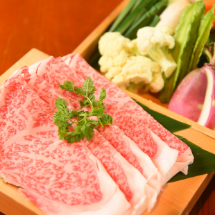 12월 선어의 대어 모듬 5종, 아와지 와규【겨울의 아와지-AWAJI-】5,000엔★무료 뷔페 7,000엔