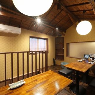 店主のこだわりが詰まった料理とお酒をご提供。また、お寿司のおつまみや、お食事メニューも豊富にご用意しておりますので、お仕事帰りのサク飯や、女子会などにもおすすめです。