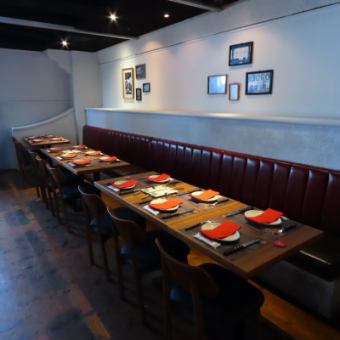 限時優惠! 3 小時無限量烤肉套餐 + 無限量暢飲(含 4 種生啤酒):¥8800 → ¥6500!
