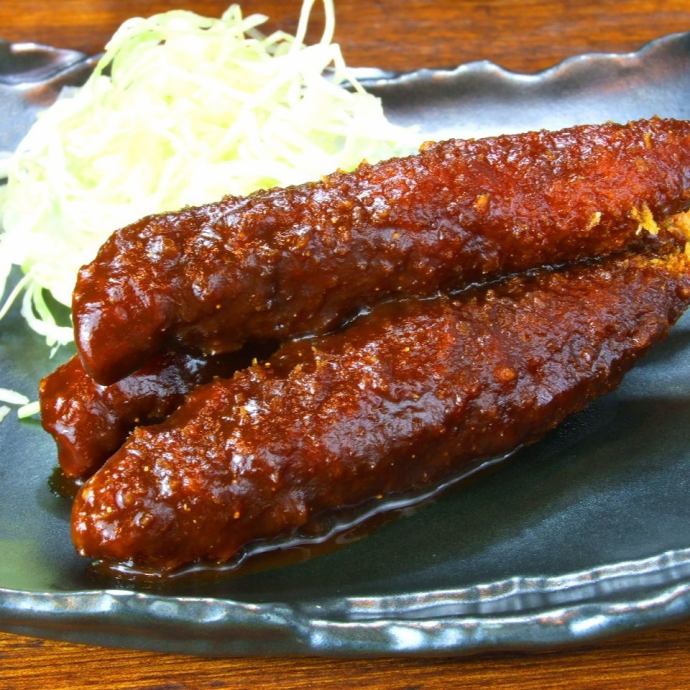 とりとり亭 大須店 公式