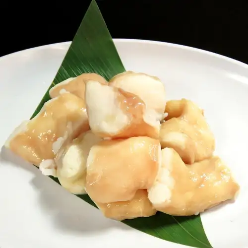 丸腸