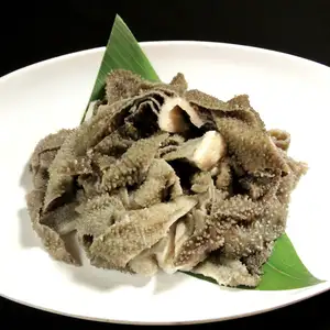 焼きセンマイ